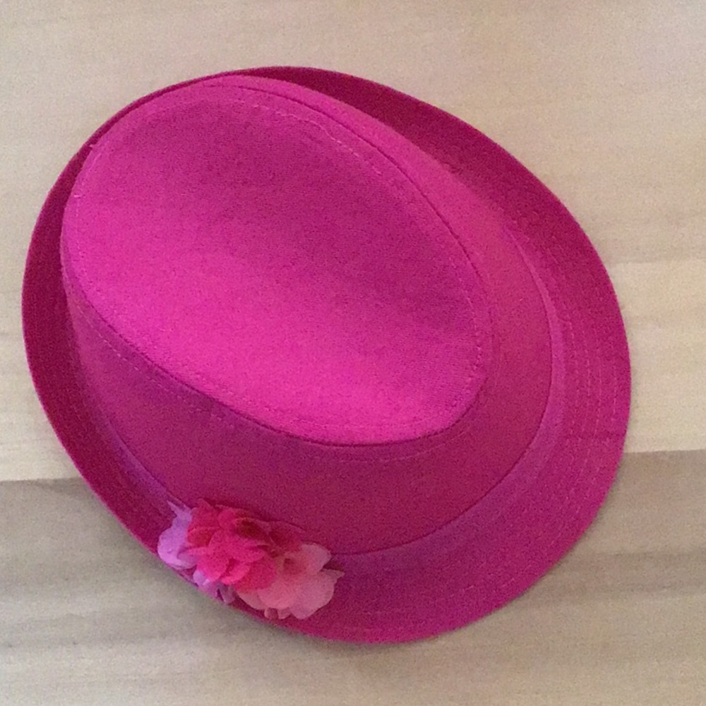 👒 HAT - Picture 3 of 5